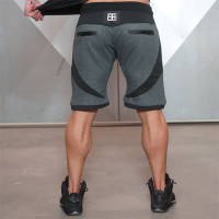 uploads/erp/collection/images/Men Clothing/FeiYu/XU0425895/img_b/img_b_XU0425895_2_zHf-QVsCmJgyOqVhZKGARK9As5gscON3